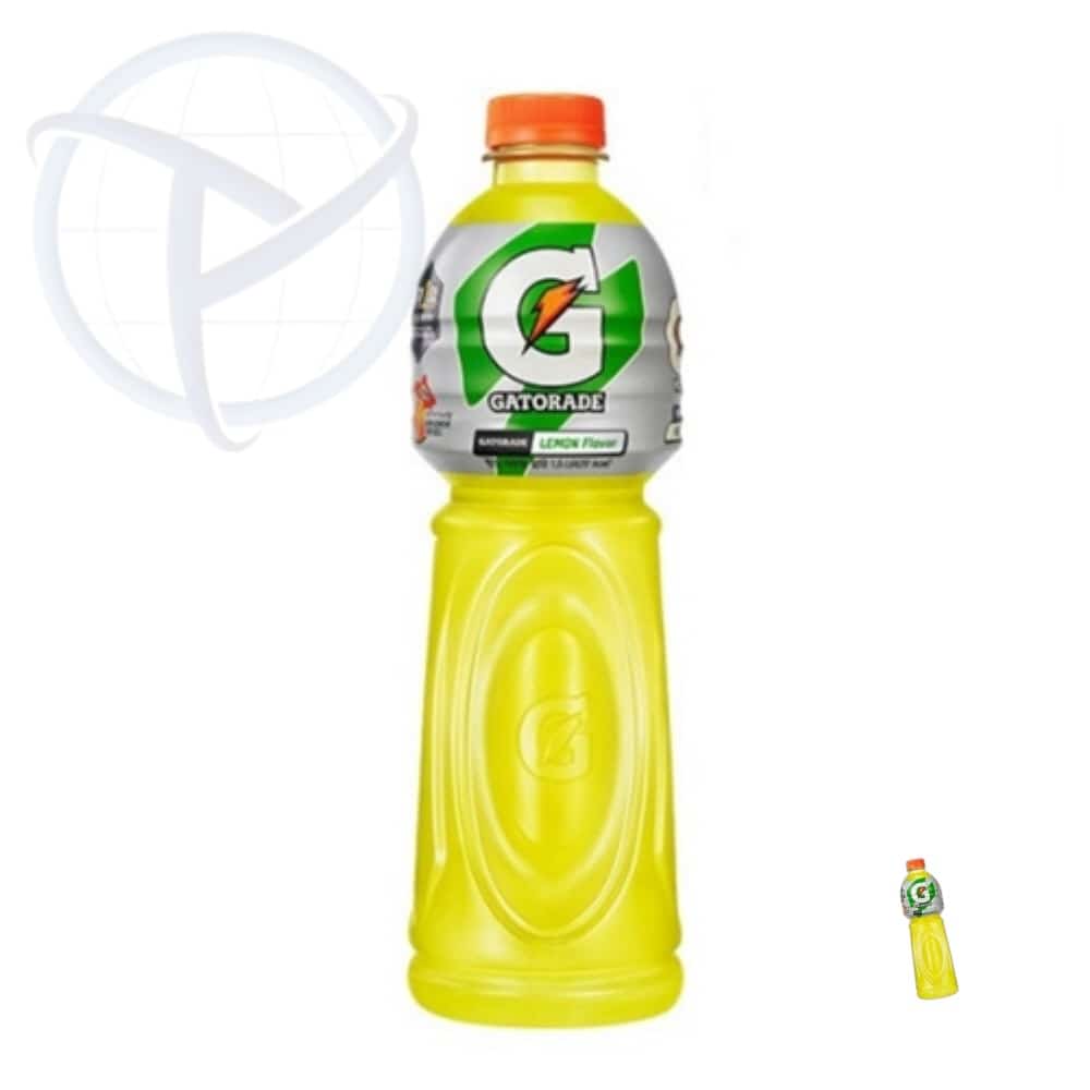 <b>게토레이</b> 1.5L <b>PT</b> 12개 사무실간식 오피스용품 업소용음료수 회사음료