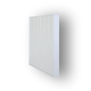 [호환] 위닉스 AES330-S1 필터 공기청정기 국내 제조 호환용 필터