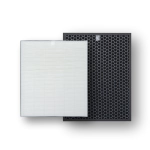 [호환] 위닉스 AZBG330-IWK AZBE380-HWK 필터 국내 제조 H13헤파 탈취