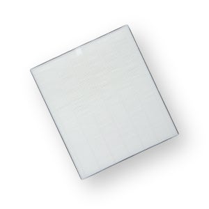 [호환] 위닉스 AZBS380-HWK AZBE380-IWK 필터 공기청정기 국내 제조