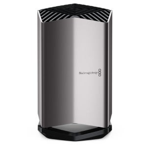 블랙매직 Blackmagic Cloud Store 320TB (오더베이스)