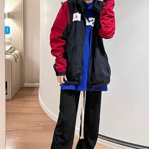 광고 메인 이미지