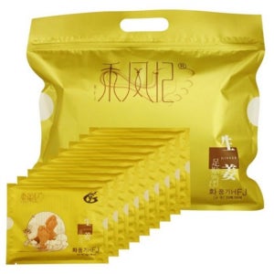 발바닥 파스 효능 습담 제거 발 족저근막염 수액 시트 발바닥 열감 통증 패치 50매