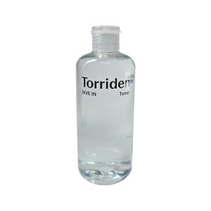 토리든 다이브인 저분자 히알루론산 토너 300ml