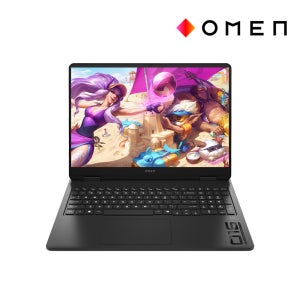 혜택가240만+한컴/오멘 16-ap0109AX AI9 RTX5070 윈11 게이밍 노트북