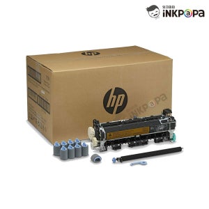 HP CE516A 정품 전송키트(Transfer Kit) 칼라레이저젯 CP5525DN
