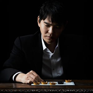 이세돌 보드게임 집중력 향상 체스 위즈스톤 나인 나이츠