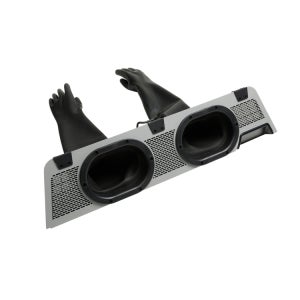 폼랩 3D프린터 SLS Fuse Sift Glovebox Bundle