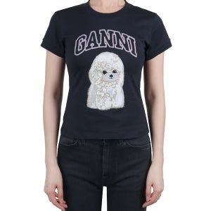 광고 메인 이미지