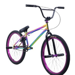 액션 익스트림 고성능 자전거 bmx 특수 묘기 24인치 초보용 익스트림스포츠