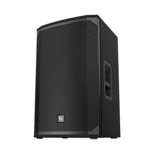 Electro-Voice EKX-15 EV EKX15 패시브 스피커