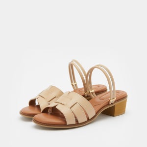 [SODA] 여성 투웨이 샌들 ALD401FA32