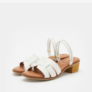 [SODA] 여성 투웨이 샌들 ALD401FA30