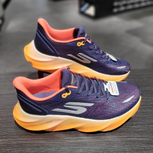 스케쳐스 남성 에어로 버스트 SP0MRCFX111