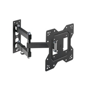TV 벽걸이 브라켓 티비거치대 상하좌우 최대147cm(58인치)호환 WMA22-231L