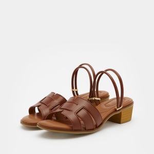 [SODA] 여성 투웨이 샌들 ALD401FA26