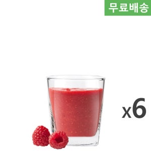 6p BOX 오션글라스 플라자 락글라스 295ml B11010 주스컵 로고글라스