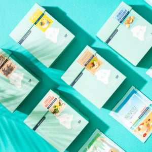 세계3대커피 하와이 코나커피 드립백 5종 10개입 1세트+1세트