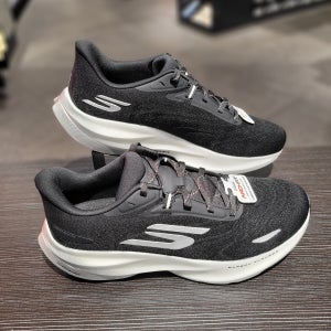 스케쳐스 남성 에어로 스파크 SP0MRCFX121