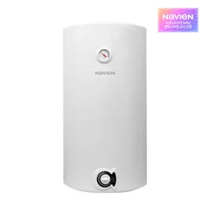 (리퍼) 경동나비엔 전기 온수기ESW350-50WH 50WV 50L (하향식/상향식)