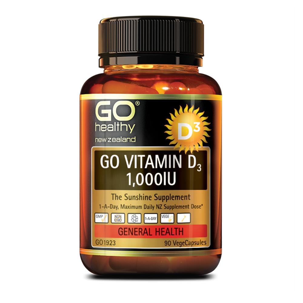 고헬씨 <b>비타민D</b>3 1000IU 90정 Go Healthy <b>vitaminD</b>3