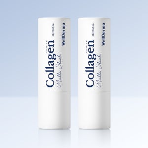 웰더마 프리미엄 저분자 콜라겐 멀티 스틱 10ml, 2개 (+콜라겐 피팅 1매 증정)