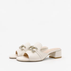 [SODA] 여성 샌들 ALD312LS31