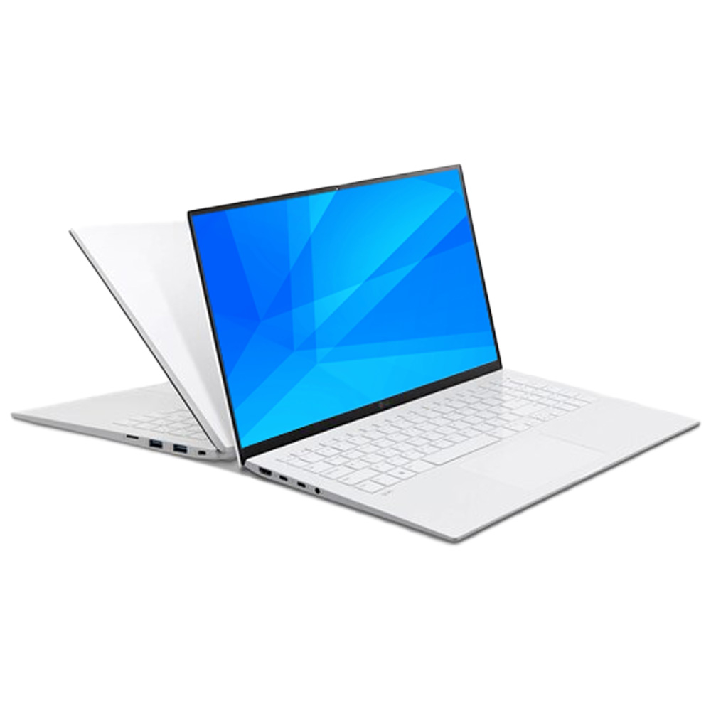 LG 15그램 Gram 노트북 15ZB95N I5 11세대 16G SSD512G 윈도우11