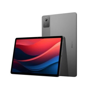 레노버 샤오신패드 2024 11인치 Xiaoxin Pad 8+128GB 테블릿 PC 글로벌