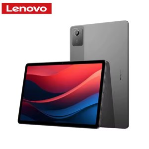 레노버 샤오신패드 2024 테블릿 PC 8+128GB 내수용