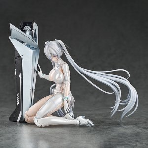 [예약] 하이퍼바디 신데렐라 l 승리의여신니케