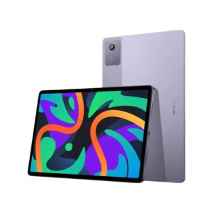 레노버 샤오신패드 2024 11인치 테블릿 6+128GB 글로벌