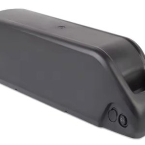 48V15Ah 14700mAh KTX 전기자전거배터리 국내제작 삼성셀 국내산 BMS 적용