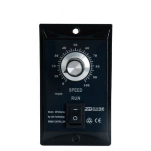 US425CUS540C US590C US5120C US6200C 감속 스위치 AC220V 속도조절기