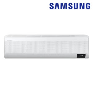[소상공인40%지원] 삼성 벽걸이 냉난방기 에어컨 1등급 AR07T9191HZS 설치포함