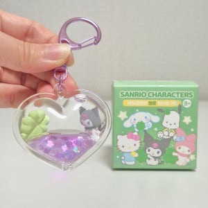 광고 메인 이미지