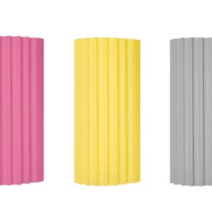 먼지 먹는 스펀지 물흡수 워터블럭 청소용 먼지제거 스펀지 3개