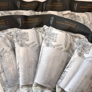 진짜제주 프리미엄 제주 갈치 구이 조림 세트 800g, 1개