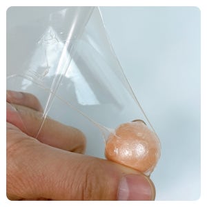 테이프공만들기 테이프볼만들기 피치 대