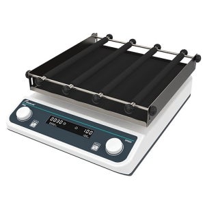 조안랩 오비탈 쉐이커 OS-40Max 40-200rpm 평면 원형운동 가산동 창고 출고