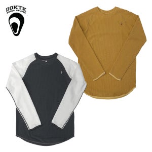 왕스몰 독특 웜 기어 기능성 긴팔 미들레이어 티셔츠 WARM GEAR LS