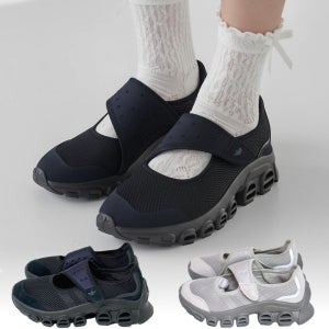 (국내매장판) 아디다스 메리제인 운동화 키높이 발편한 메리제인 통굽 스니커즈