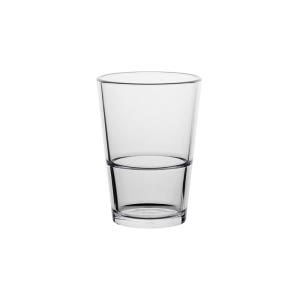 트라이탄 스타벅스컵 12oz (Tall) 카페 커피잔 톨 플라스틱컵