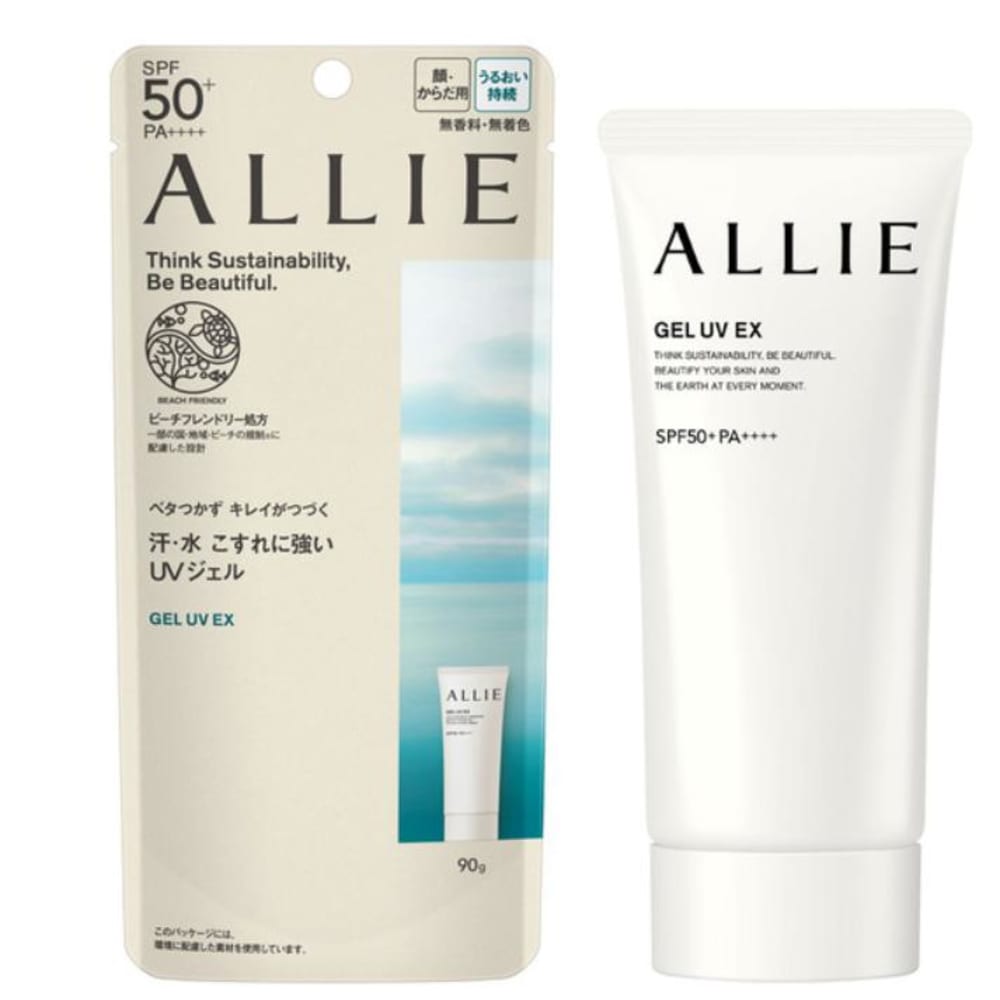 케이에이치리선마일드프로텍터에스피에프50+피에이+++