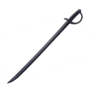 [아르니스] 훈련용 유럽 기마병 세이버 소드 (Saber Sword)