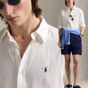 광고 메인 이미지