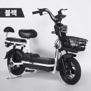 그린휠즈 2025년형 전기자전거 전동 48V 약 40km 주행 미니벨로 분리형 리튬 배터리 출퇴근 배달 스쿠터