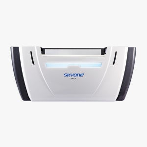 스카이에프 포충기 SKY-F