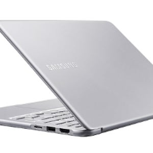중고 삼성노트북 올웨이즈9 nt900x5n 15인치 노트북 i5 가정용 사무용