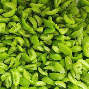 광양 프리미엄 홍매실 남고 씨제거 매실 황매실 청매실 쪼갠매실 3kg 5kg